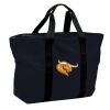 All Purpose Tote Thumbnail