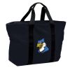 All Purpose Tote Thumbnail