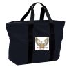 All Purpose Tote Thumbnail
