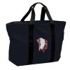 All Purpose Tote Thumbnail