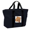 All Purpose Tote Thumbnail