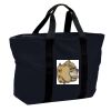 All Purpose Tote Thumbnail