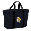 All Purpose Tote Thumbnail