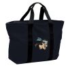 All Purpose Tote Thumbnail