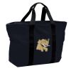 All Purpose Tote Thumbnail