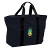 All Purpose Tote Thumbnail
