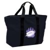 All Purpose Tote Thumbnail