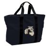 All Purpose Tote Thumbnail