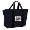 All Purpose Tote Thumbnail