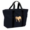 All Purpose Tote Thumbnail