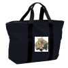 All Purpose Tote Thumbnail