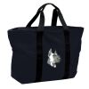All Purpose Tote Thumbnail