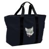 All Purpose Tote Thumbnail