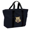 All Purpose Tote Thumbnail