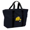 All Purpose Tote Thumbnail