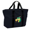 All Purpose Tote Thumbnail