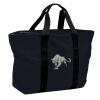 All Purpose Tote Thumbnail