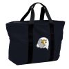 All Purpose Tote Thumbnail