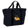 All Purpose Tote Thumbnail