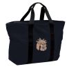 All Purpose Tote Thumbnail