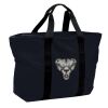 All Purpose Tote Thumbnail