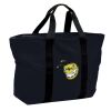 All Purpose Tote Thumbnail