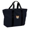 All Purpose Tote Thumbnail