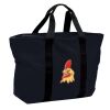 All Purpose Tote Thumbnail