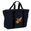 All Purpose Tote Thumbnail