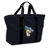 All Purpose Tote Thumbnail