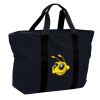 All Purpose Tote Thumbnail