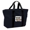 All Purpose Tote Thumbnail