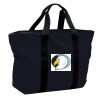 All Purpose Tote Thumbnail