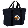 All Purpose Tote Thumbnail