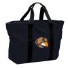 All Purpose Tote Thumbnail