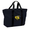 All Purpose Tote Thumbnail
