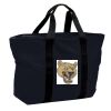 All Purpose Tote Thumbnail