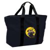 All Purpose Tote Thumbnail