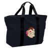 All Purpose Tote Thumbnail