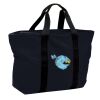 All Purpose Tote Thumbnail