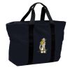 All Purpose Tote Thumbnail