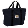 All Purpose Tote Thumbnail