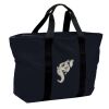 All Purpose Tote Thumbnail