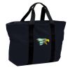 All Purpose Tote Thumbnail