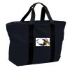 All Purpose Tote Thumbnail