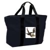 All Purpose Tote Thumbnail