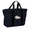 All Purpose Tote Thumbnail