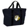 All Purpose Tote Thumbnail