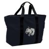 All Purpose Tote Thumbnail