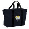 All Purpose Tote Thumbnail